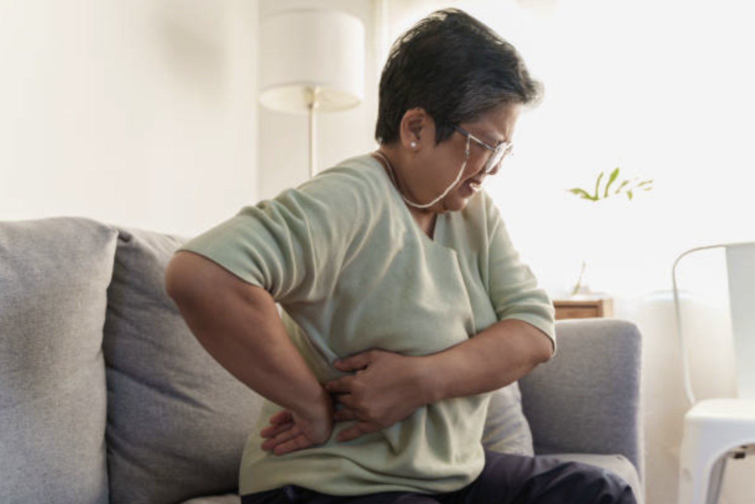 Treatment of IgA Nephropathy: Recent Advances and Future Prospects